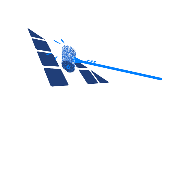 Lavaggio Solare è un'azienda specializzata nella pulizia pannelli fotovoltaici e sulla pulizia di moduli solari a Monza