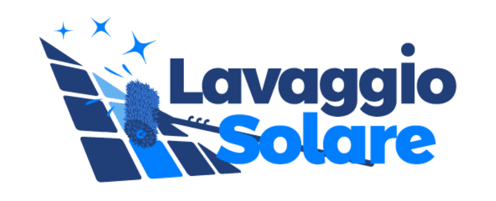 Offcanvas Logo