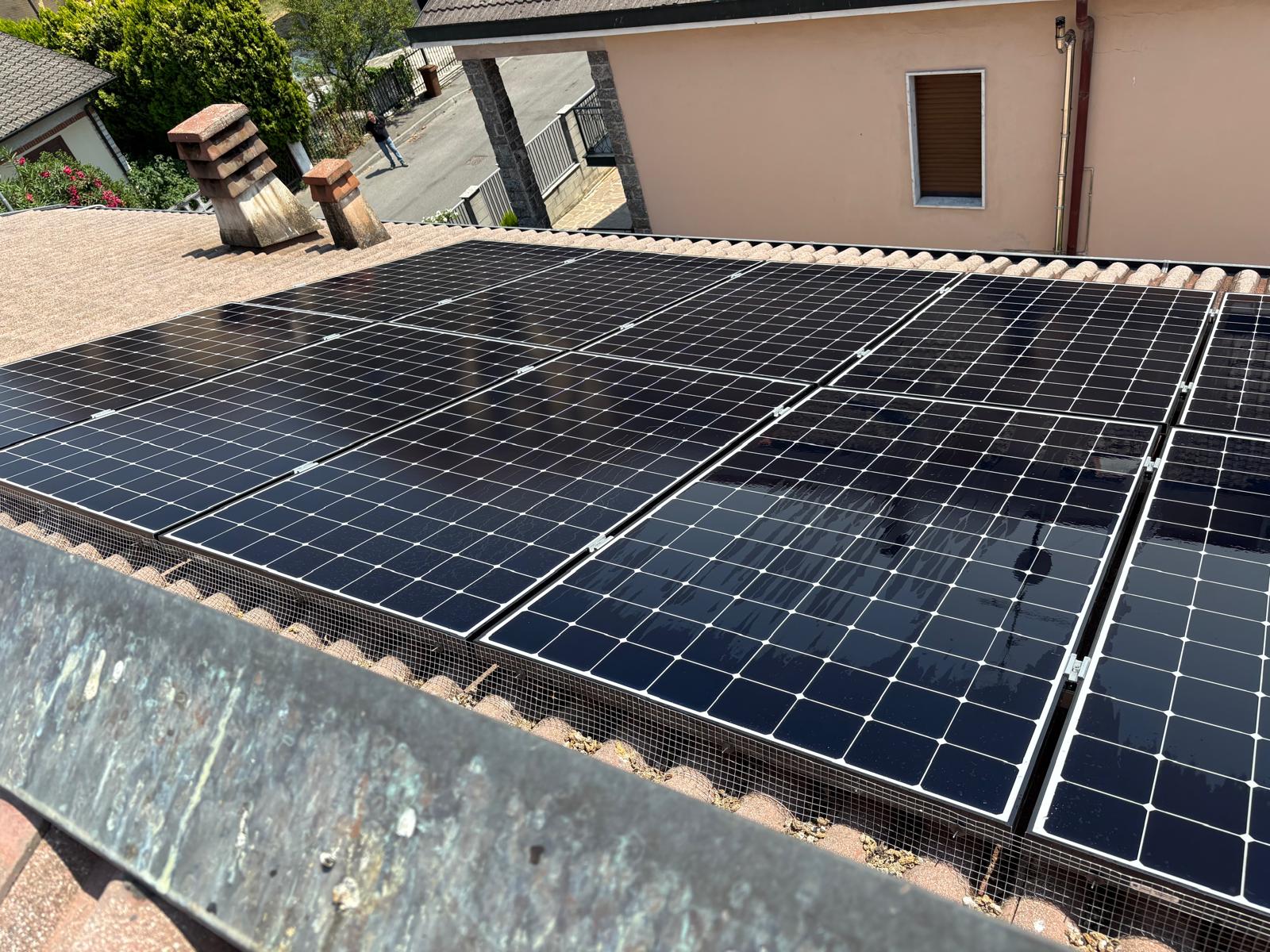 lavaggio-solare-05